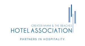 gmbha logo