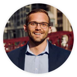 fanfood-ceo