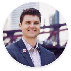 fanfood-ceo