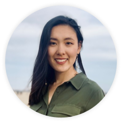 fanfood-ceo