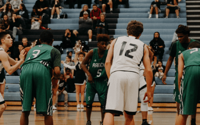 13 Booster Club Fundraising Ideas and Their Profit Margins — COVID-19 Edition
