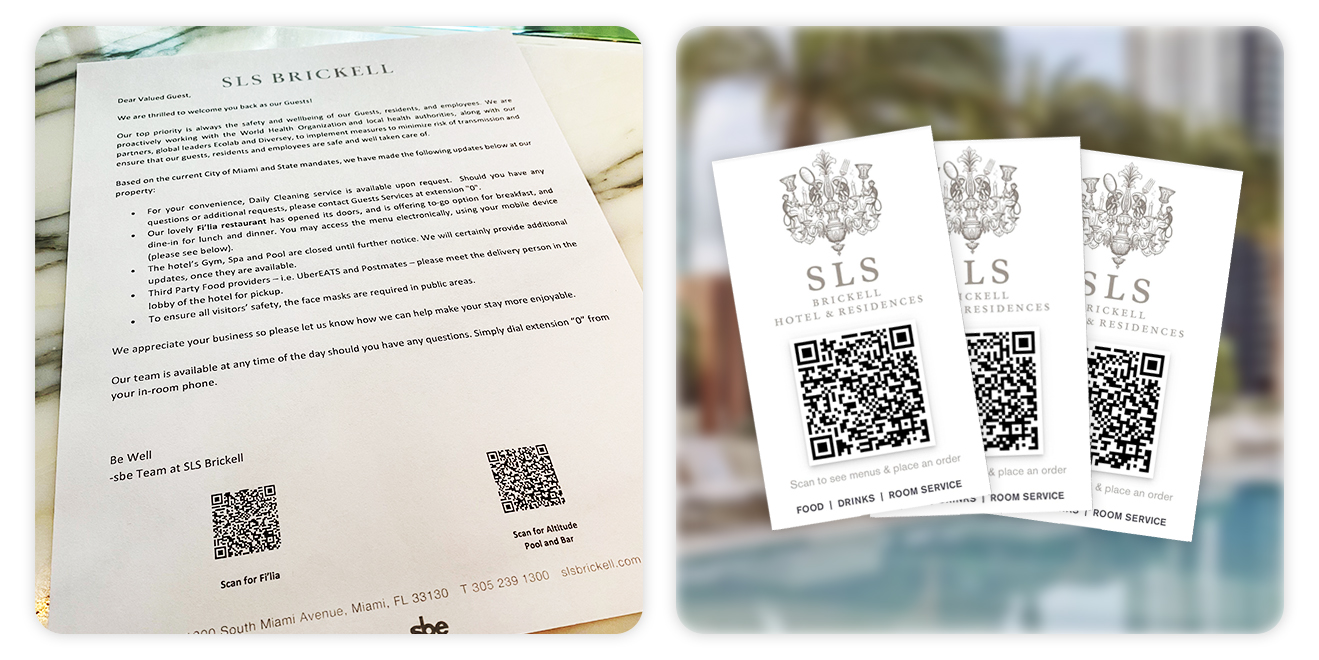 How to Increase Hotel Revenue by Improving the Room Service