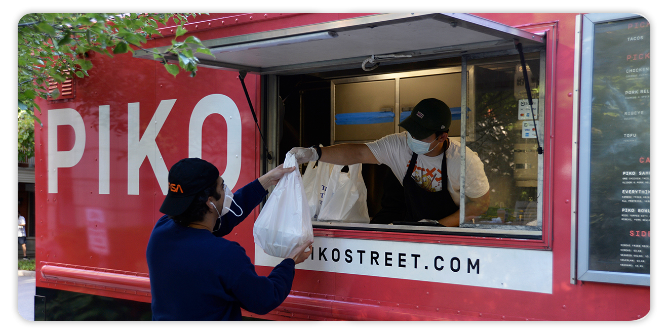 6 Practical Tips: How To Market Mobile Ordering To Your Customers