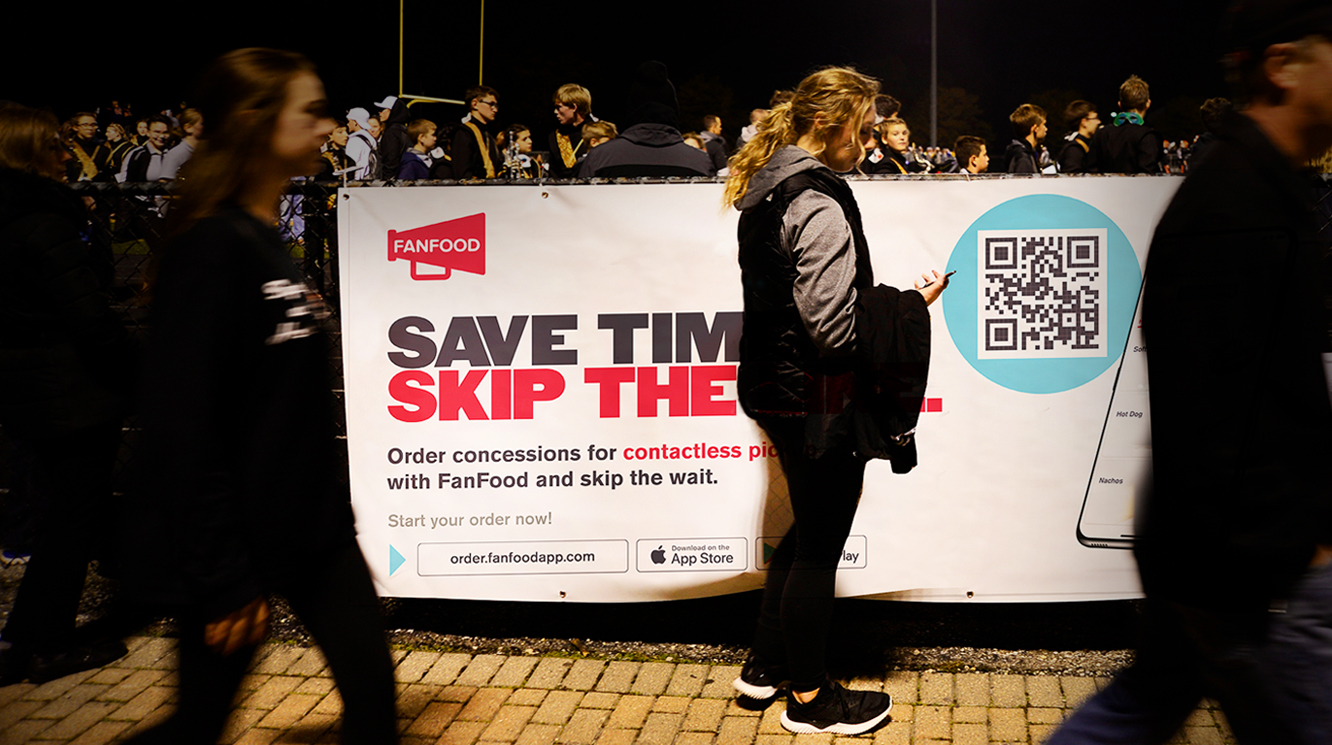 6 Practical Tips: How To Market Mobile Ordering To Your Customers