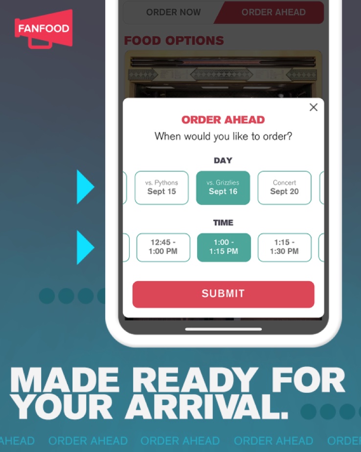 Owning the Digital Customer Journey During Social Distancing