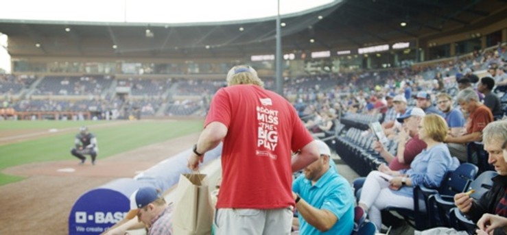Booster Club 101: How to Fundraise Effectively