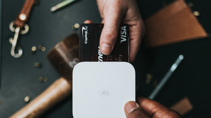 5 Credit Card Myths: Debunked
