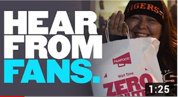 What You Need to Know About Fans at Your Venue