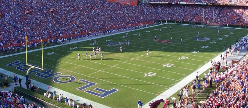 5 Ways To Better Engage Students On Gameday