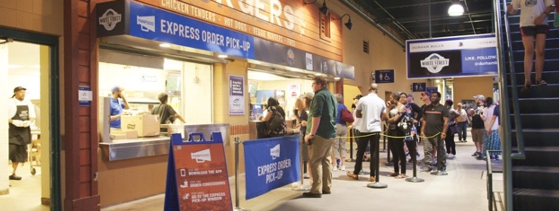 Booster Club 101: How to Fundraise Effectively
