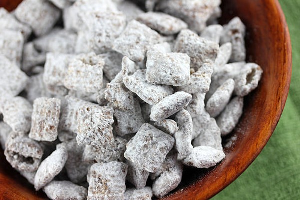 Concession Food Ideas That Keep Your Fans Coming Back For More
