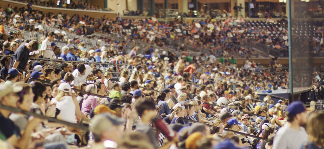 3 Factors That Make Or Break Fan Experience