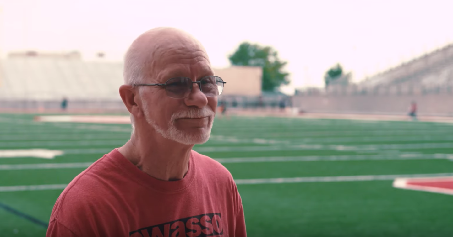 How Owasso High School Increased Concessions Revenue By 20% With FanFood