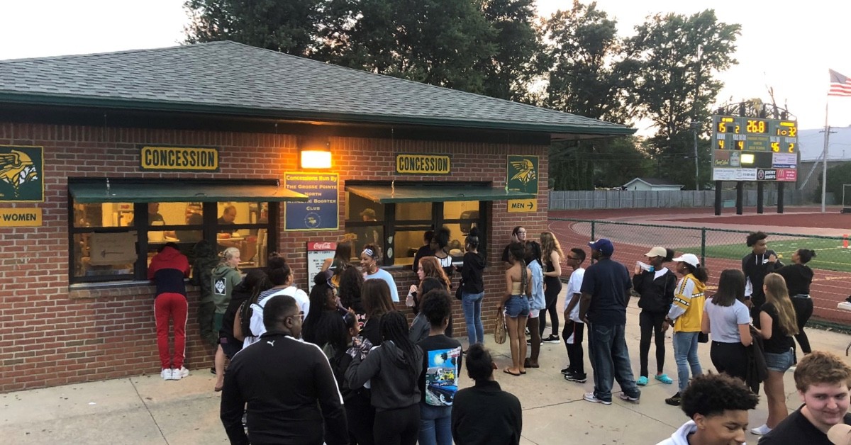 Booster Clubs Need to Stop Doing These 5 Things