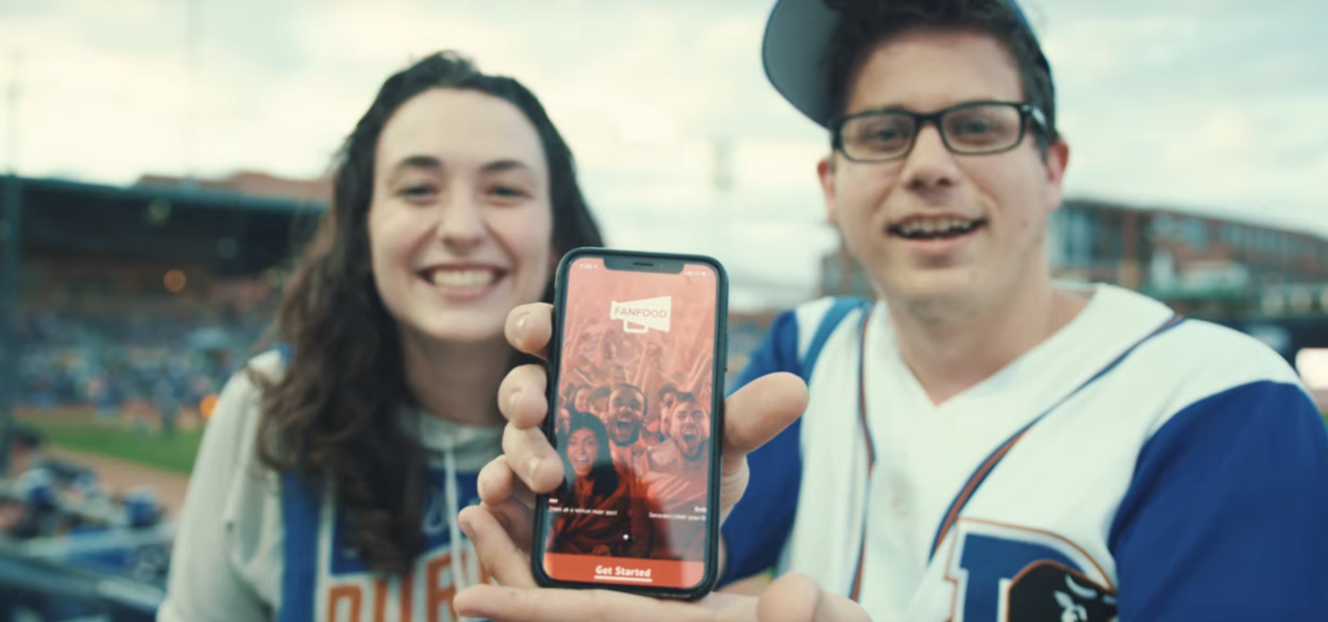 3 Factors That Make Or Break Fan Experience