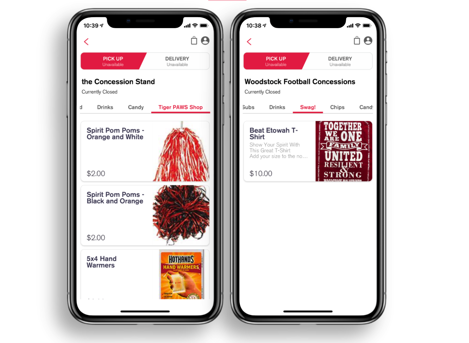 Using Contactless Ordering Solutions to Offset Revenue Loss