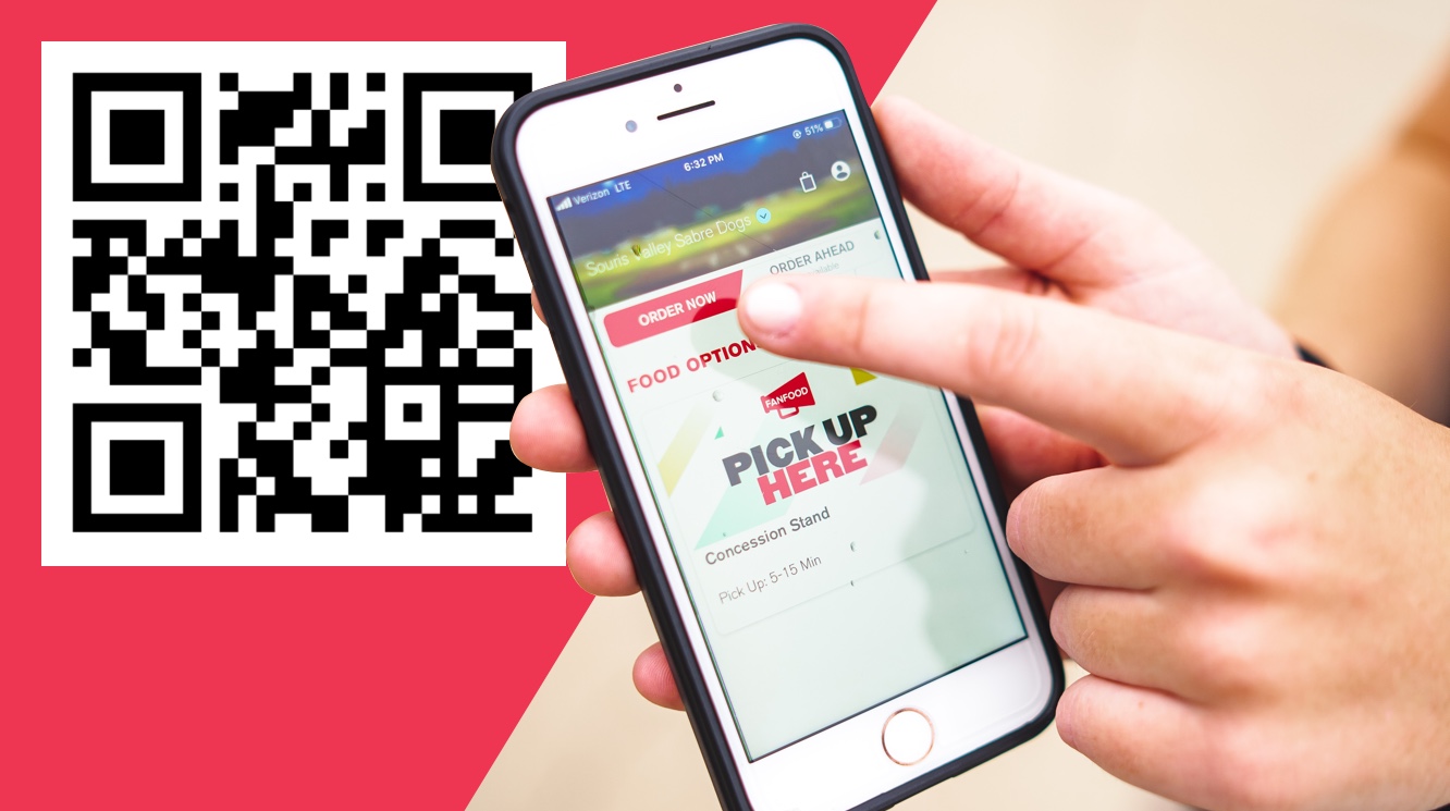 How To Implement Mobile Ordering at Your Venue or Business