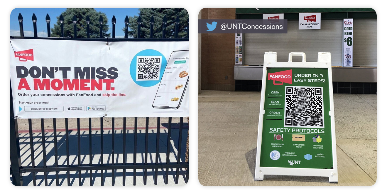 6 Practical Tips: How To Market Mobile Ordering To Your Customers