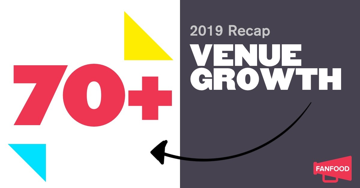 2020 Countdown: Moments We Didn't Miss in 2019