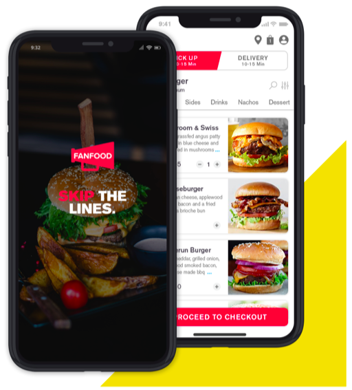 Rethinking the Business of Foodservice Operations in 2020
