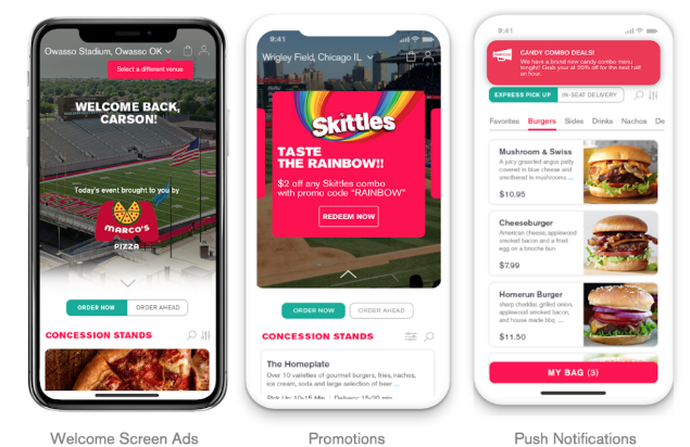 Owning the Digital Customer Journey During Social Distancing